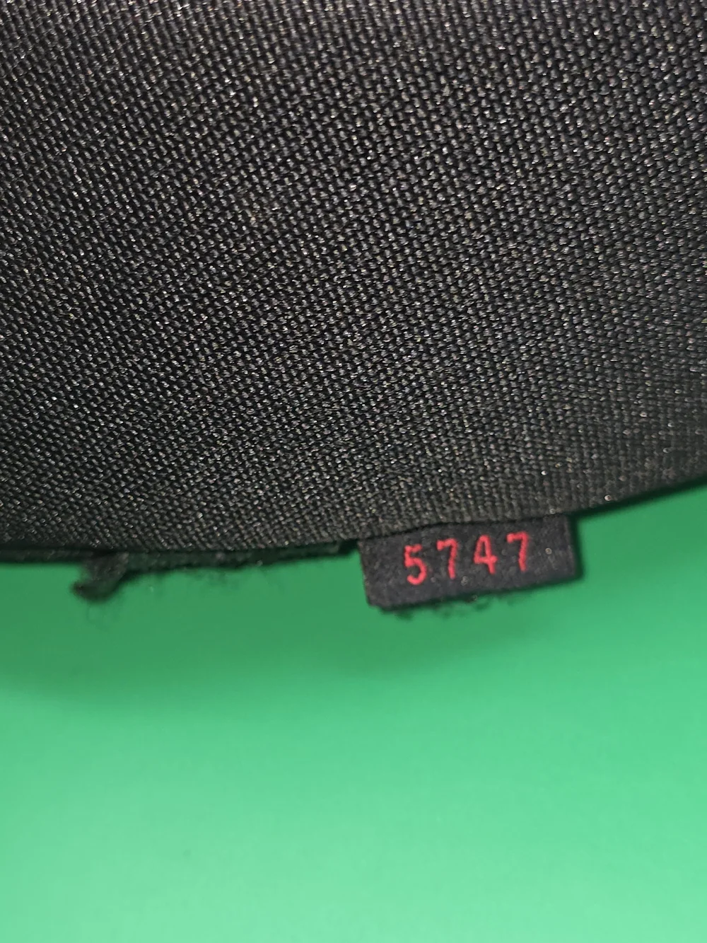 Tamrac velocity sling
